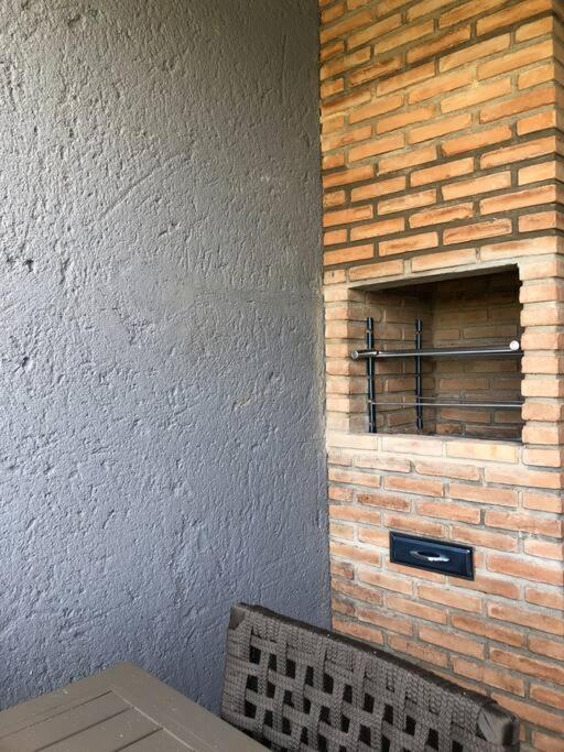 Recanto Dos Coqueirais São Miguel dos Milagres المظهر الخارجي الصورة