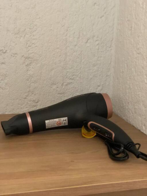 Recanto Dos Coqueirais São Miguel dos Milagres المظهر الخارجي الصورة